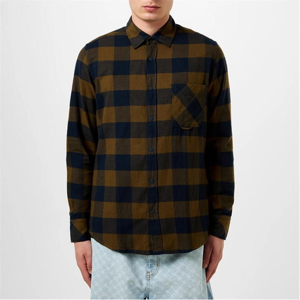 Hugo Riou 1 10253832 01 - Green